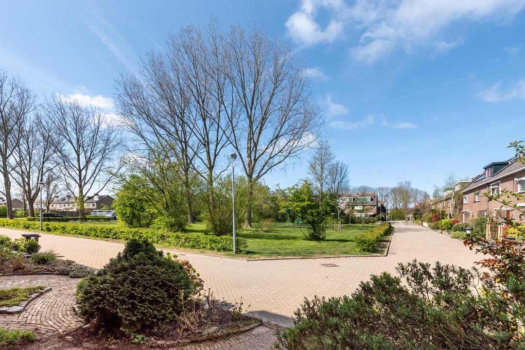 Foto 23 van Seevank 40