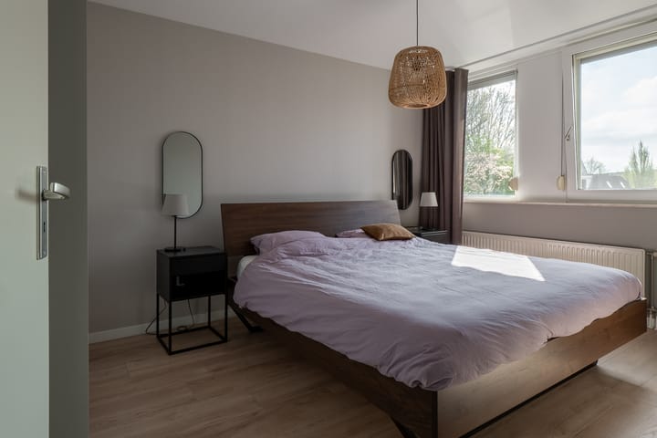 Foto 4 van Haarspit 38