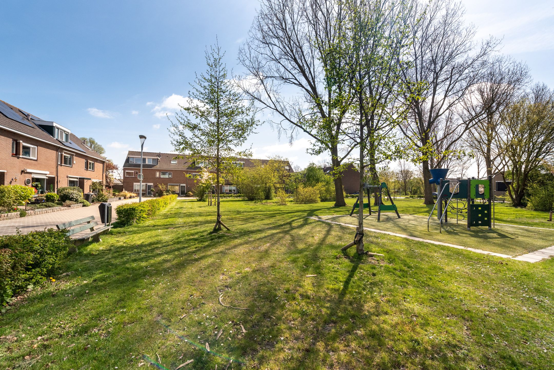 Foto 24 van Seevank 40