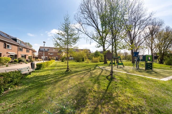 Photo 24 of Seevank 40