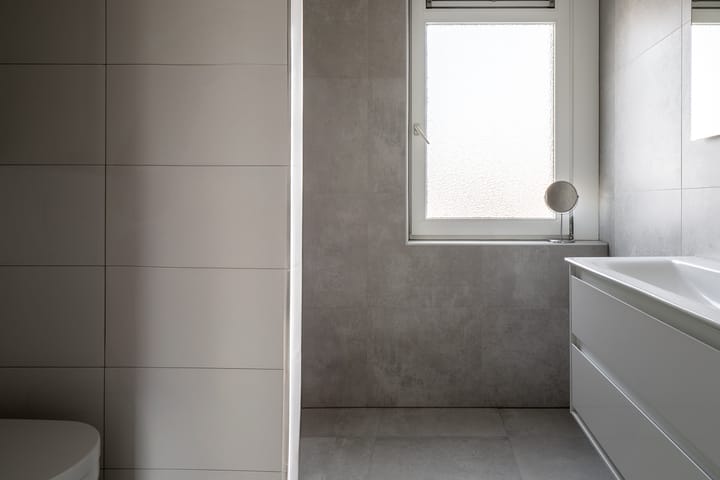 Foto 5 van Haarspit 38