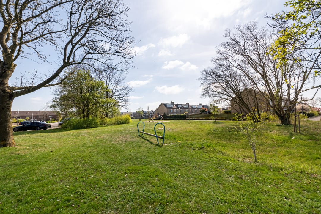 Foto 26 van Seevank 40