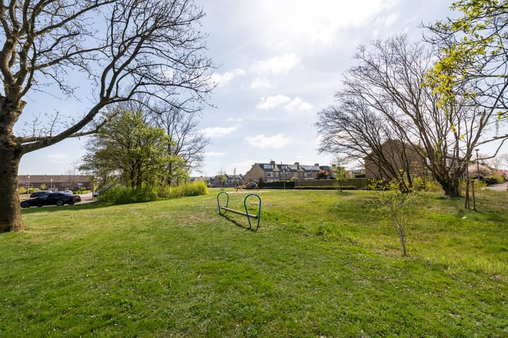 Photo 26 of Seevank 40