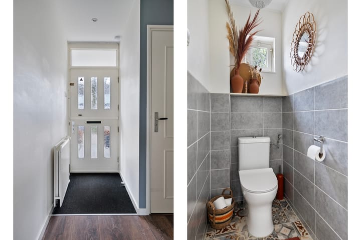 Foto 3 van de Veldkamp 6