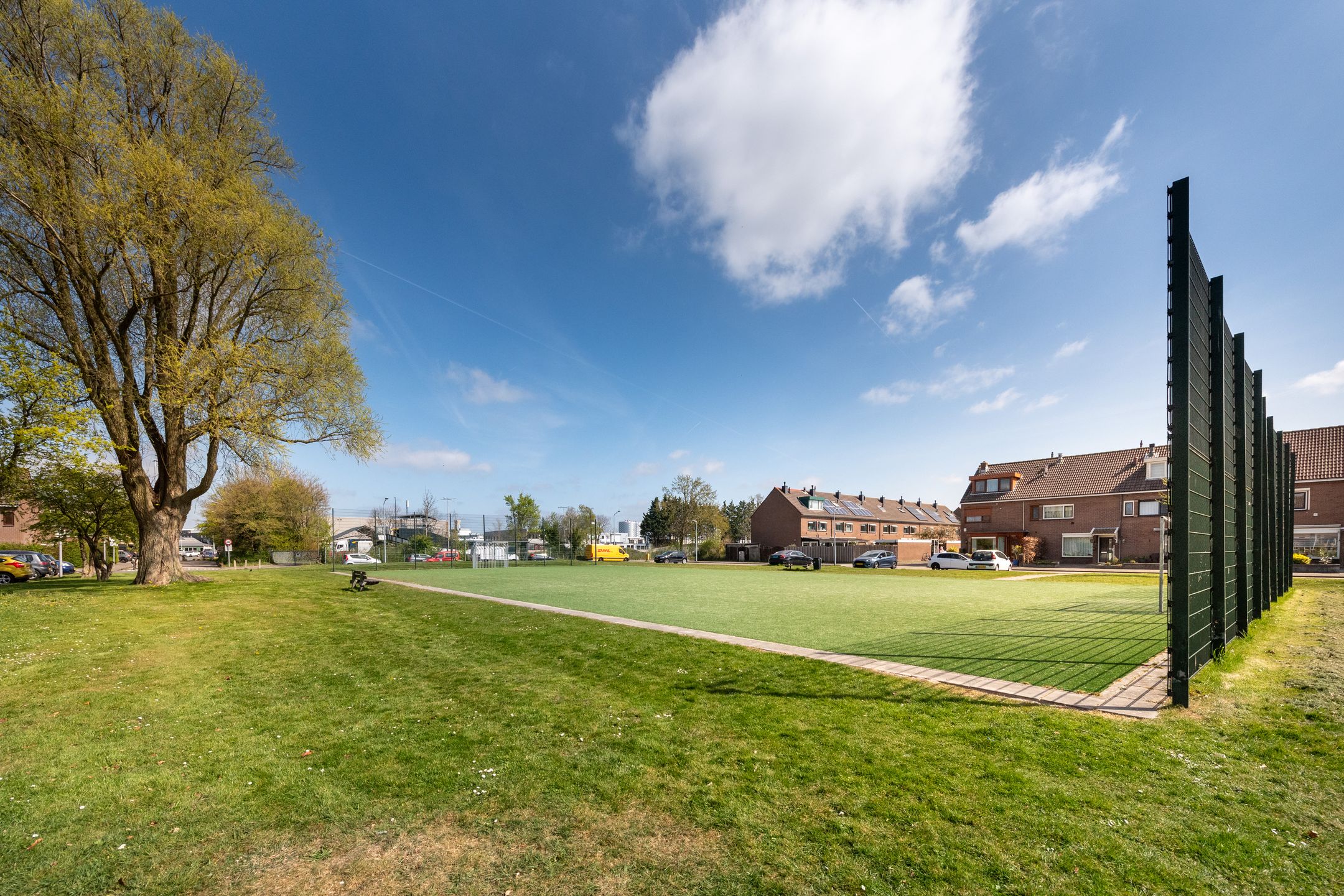 Foto 27 van Seevank 40