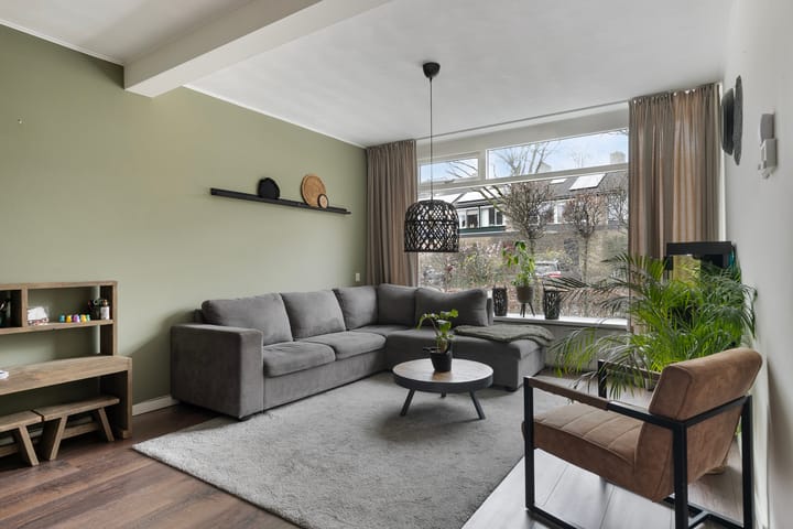 Foto 4 van de Veldkamp 6