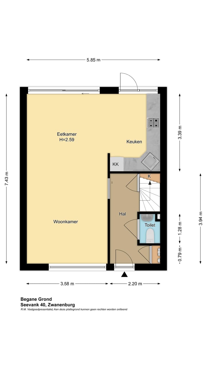 Photo 28 of Seevank 40