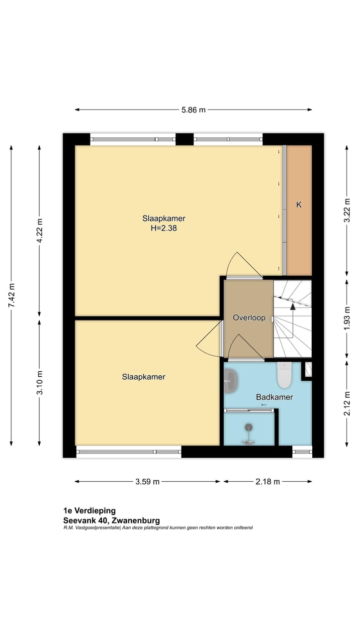 Photo 29 of Seevank 40