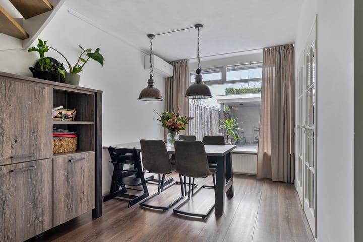 Foto 6 van de Veldkamp 6