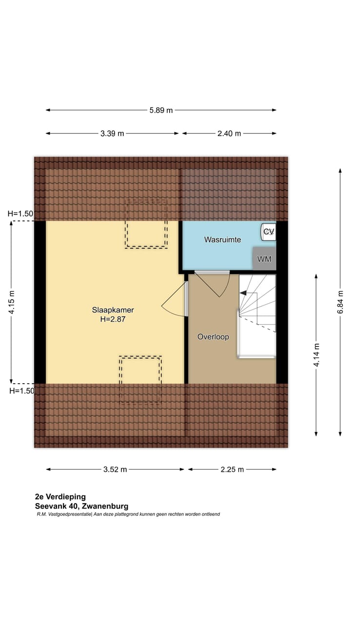 Photo 30 of Seevank 40