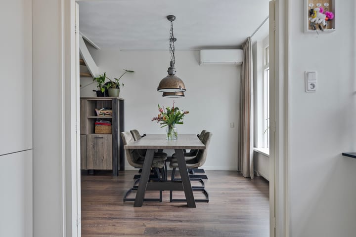 Foto 7 van de Veldkamp 6