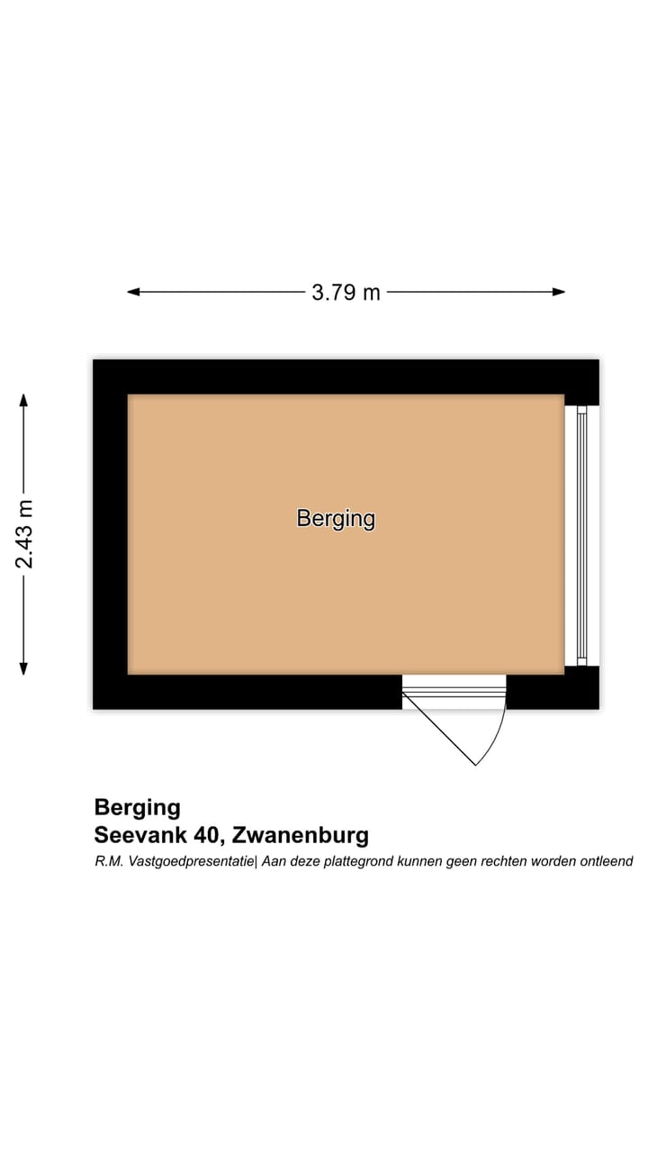 Photo 31 of Seevank 40