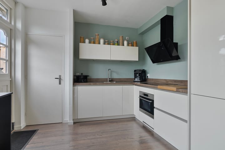 Foto 8 van de Veldkamp 6