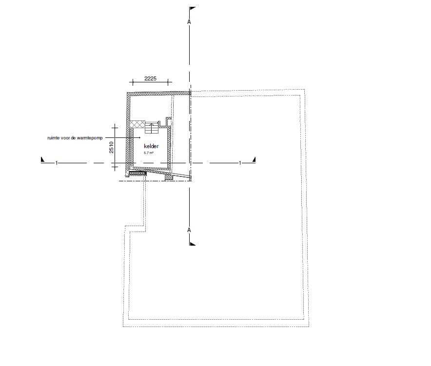 Foto 18 van Hogestraat