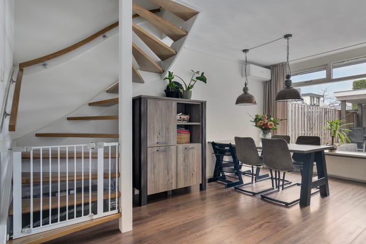 Foto 10 van de Veldkamp 6