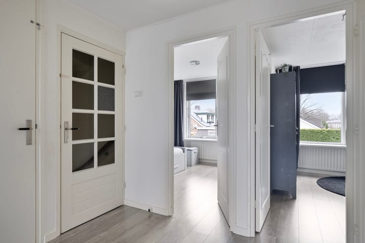 Foto 11 van de Veldkamp 6