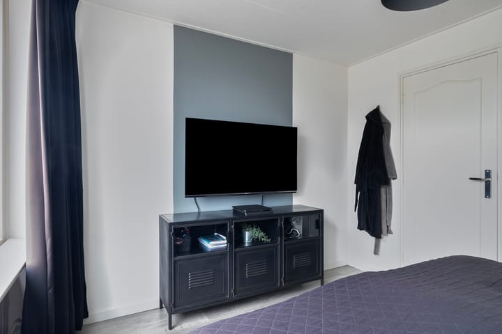 Foto 13 van de Veldkamp 6