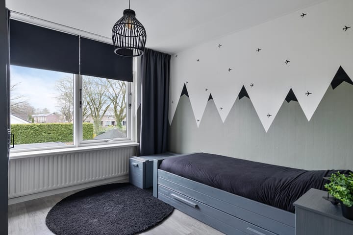 Foto 14 van de Veldkamp 6