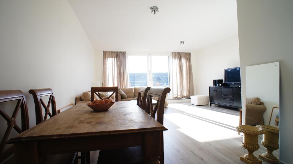 Foto 2 van Laan van Roos en Doorn 23-B