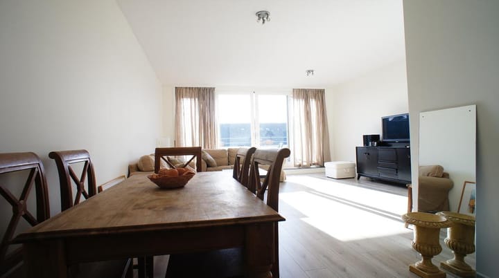 Foto 2 van Laan van Roos en Doorn 23-B