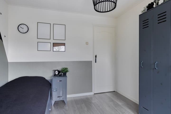 Foto 15 van de Veldkamp 6