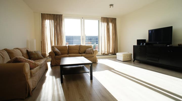 Foto 4 van Laan van Roos en Doorn 23-B