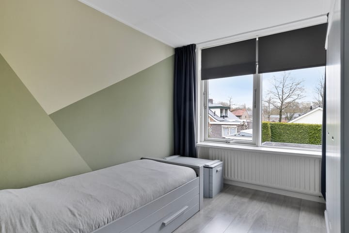 Foto 16 van de Veldkamp 6