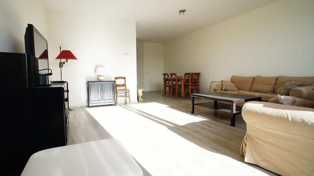 Foto 5 van Laan van Roos en Doorn 23-B