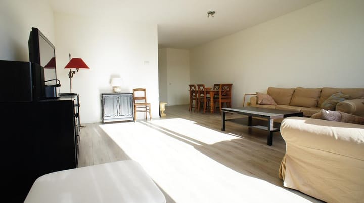 Foto 5 van Laan van Roos en Doorn 23-B