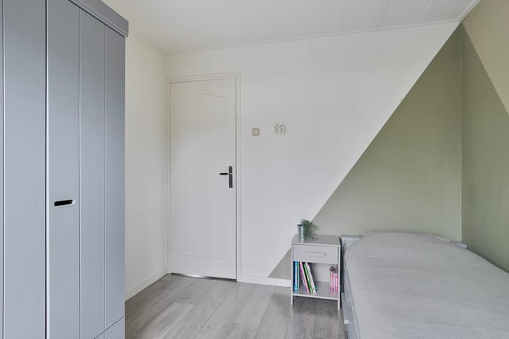 Foto 17 van de Veldkamp 6