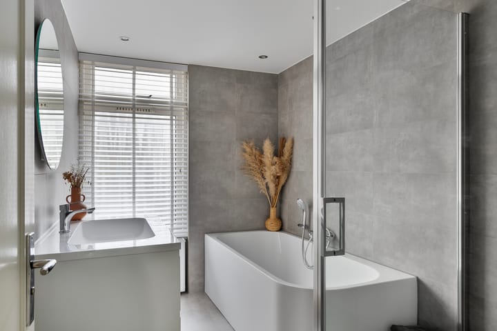 Foto 18 van de Veldkamp 6