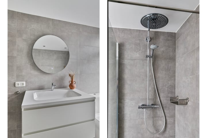 Foto 19 van de Veldkamp 6