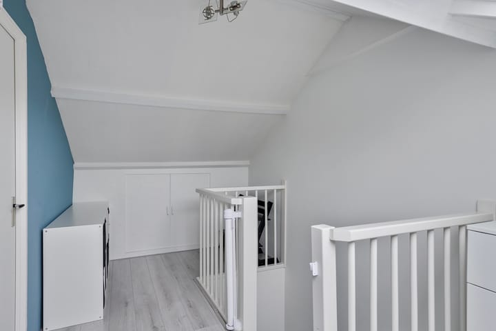 Foto 20 van de Veldkamp 6