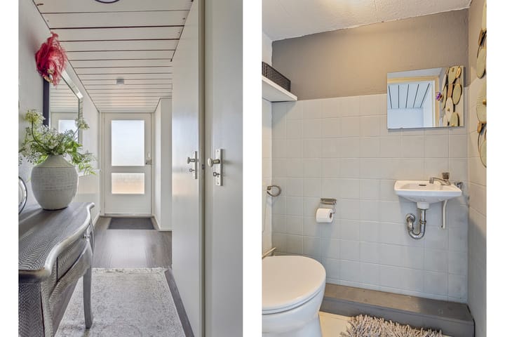 Foto 12 van Nieuwstraat 49-F