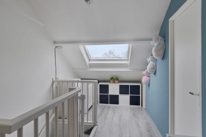 Foto 21 van de Veldkamp 6