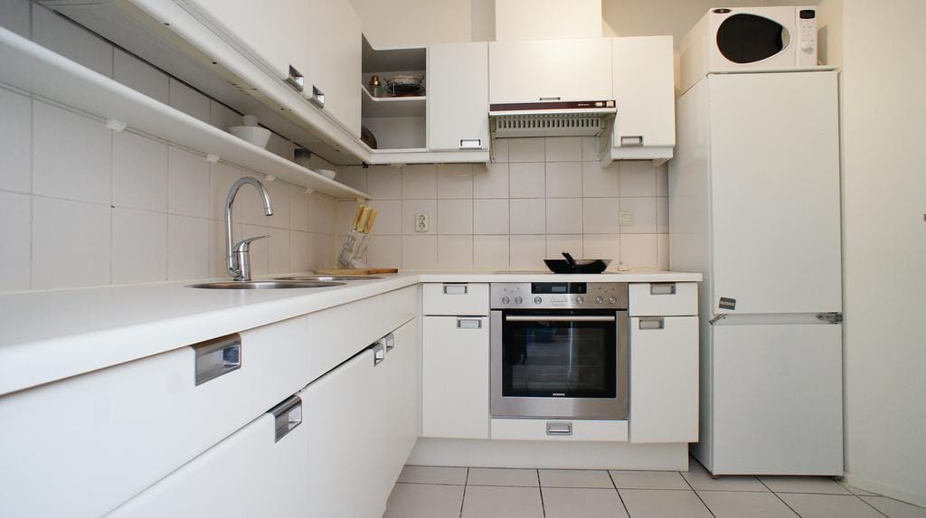 Foto 12 van Laan van Roos en Doorn 23-B