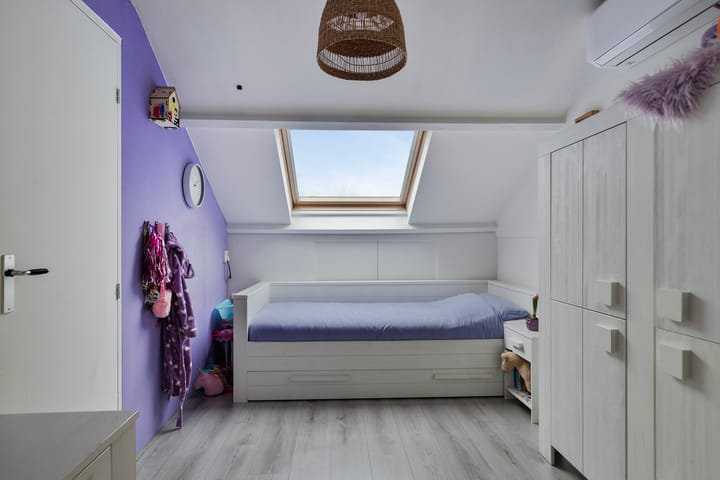 Foto 22 van de Veldkamp 6