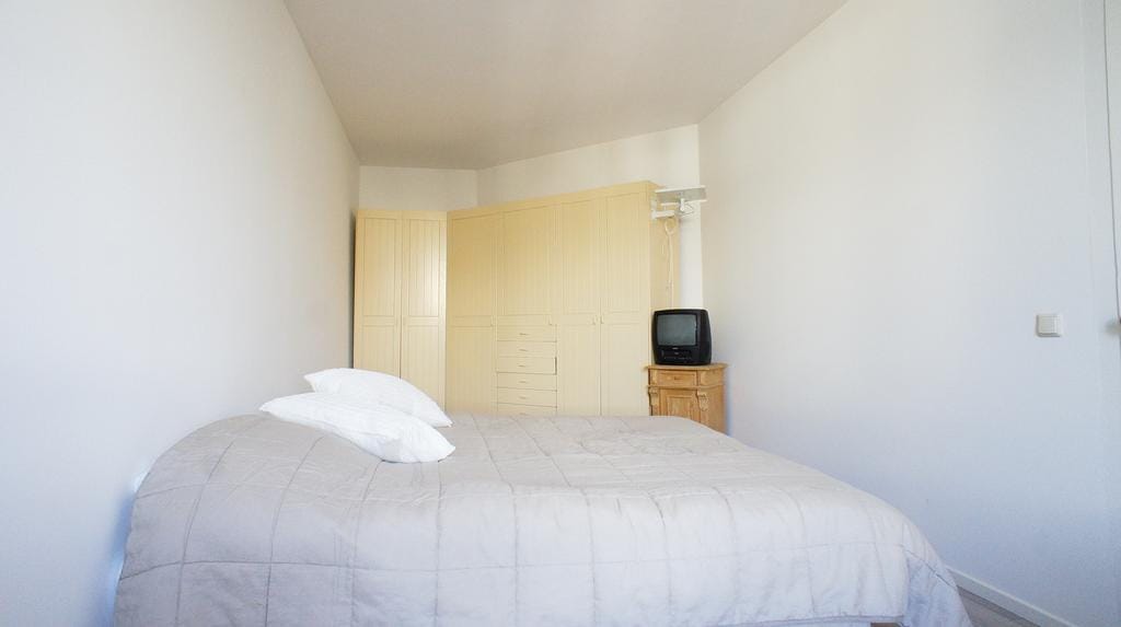 Foto 13 van Laan van Roos en Doorn 23-B