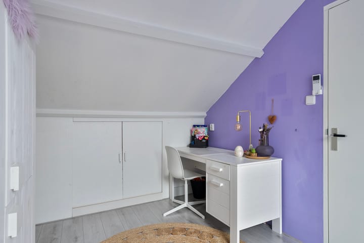 Foto 23 van de Veldkamp 6