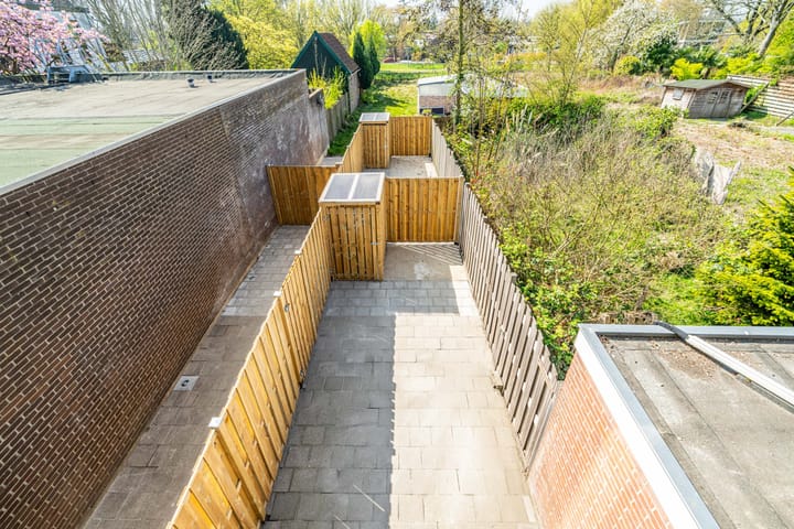 Foto 5 van Dorpsstraat 87-B