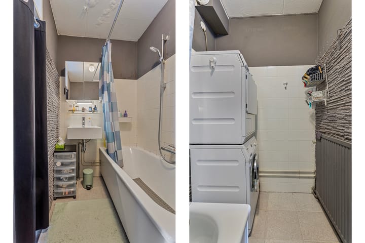 Foto 4 van Nieuwstraat 49-F