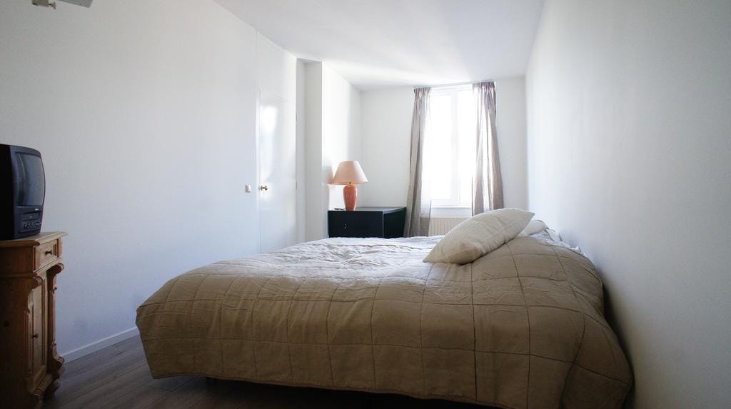 Foto 15 van Laan van Roos en Doorn 23-B