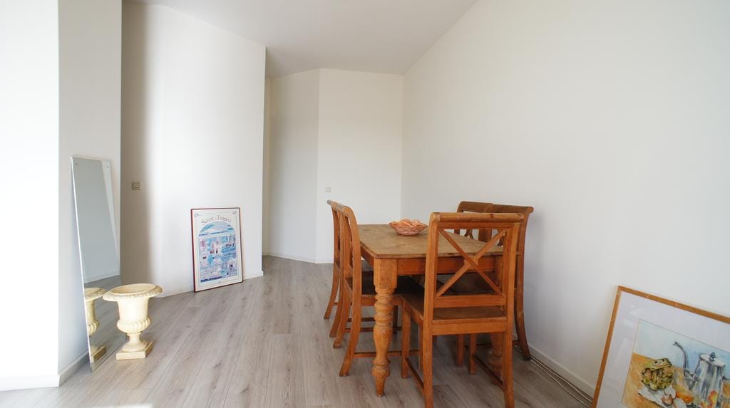 Foto 11 van Laan van Roos en Doorn 23-B