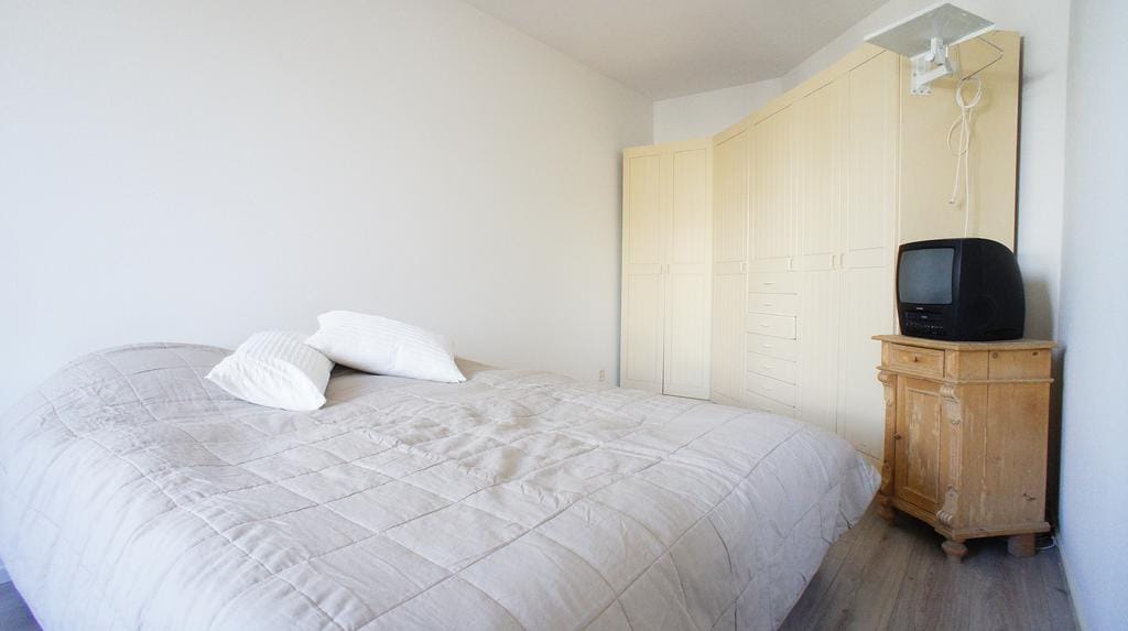 Foto 14 van Laan van Roos en Doorn 23-B