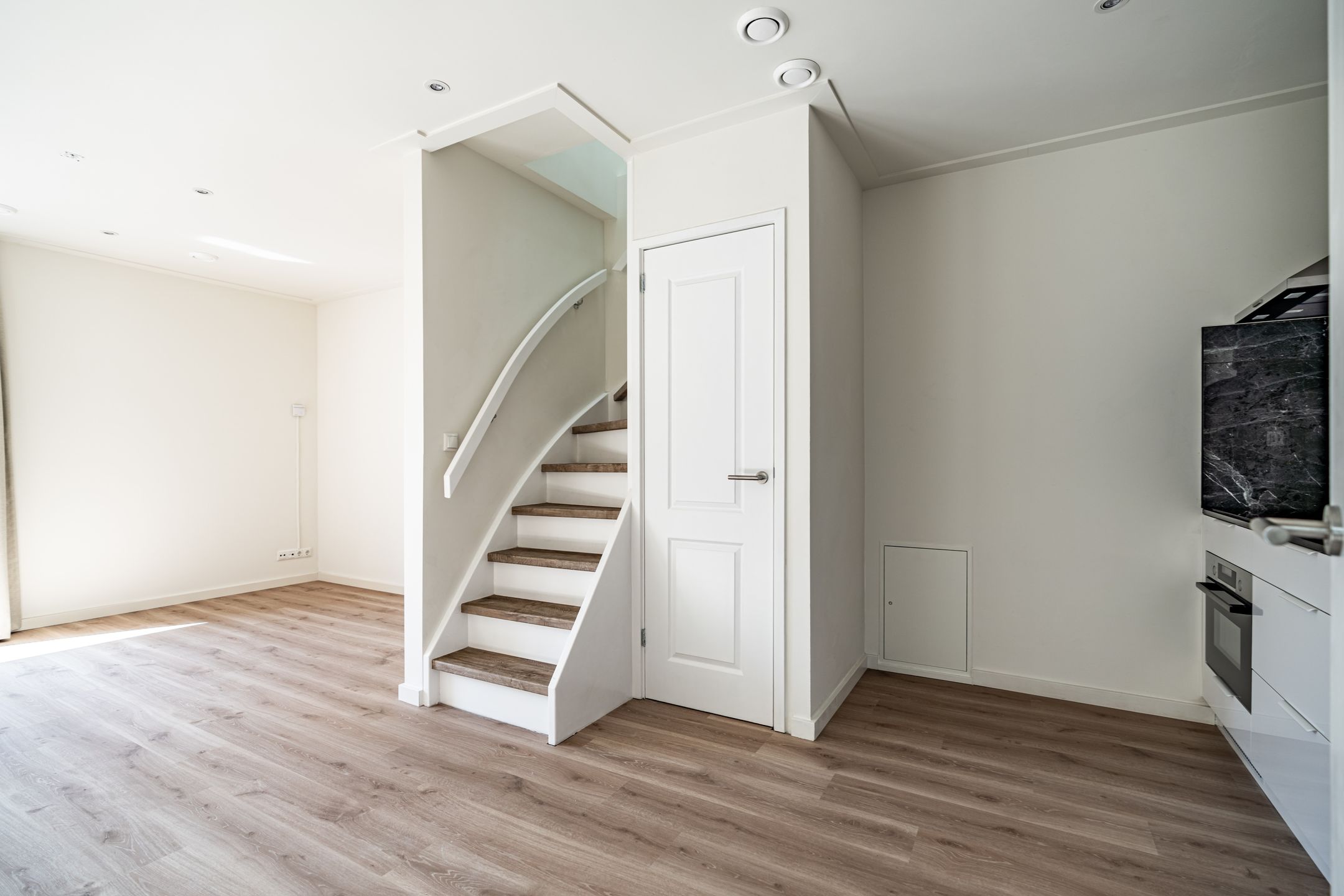 Foto 6 van Dorpsstraat 87-B