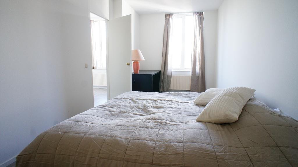 Foto 16 van Laan van Roos en Doorn 23-B