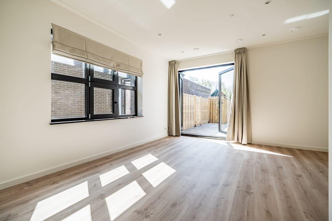 Foto 7 van Dorpsstraat 87-B