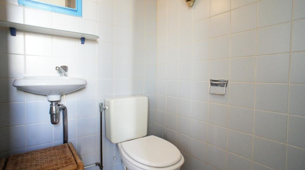 Foto 17 van Laan van Roos en Doorn 23-B