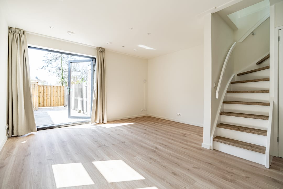 Foto 8 van Dorpsstraat 87-B