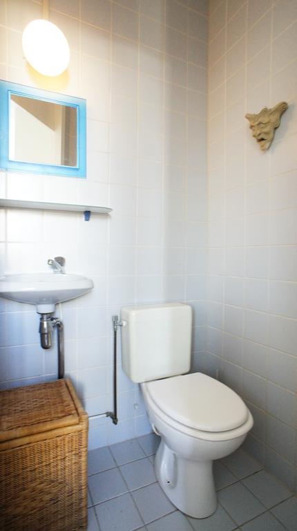 Foto 18 van Laan van Roos en Doorn 23-B